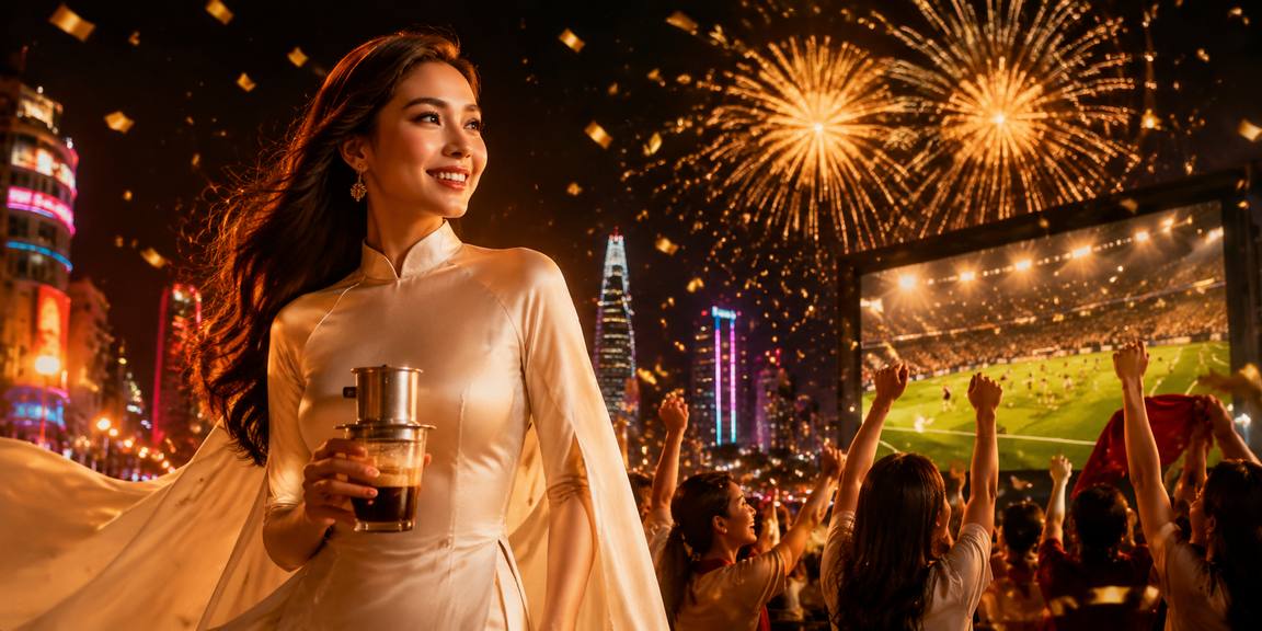 ga33net Hơn 800 trò slot với thanh toán địa phương