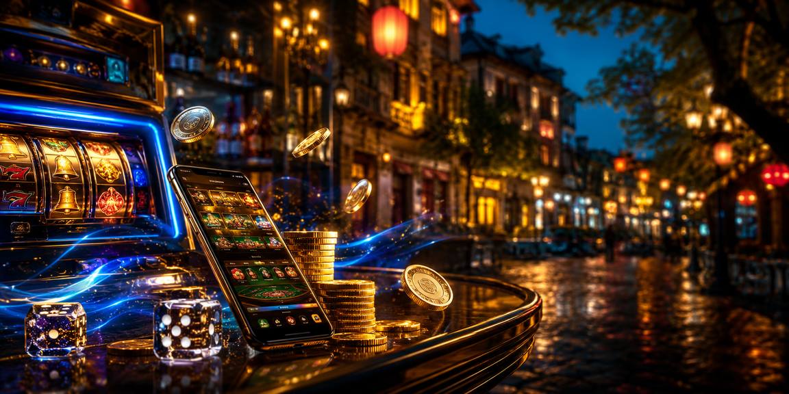 ga33net Slot game Việt Nam trên ga33net được sắp xếp như thế nào